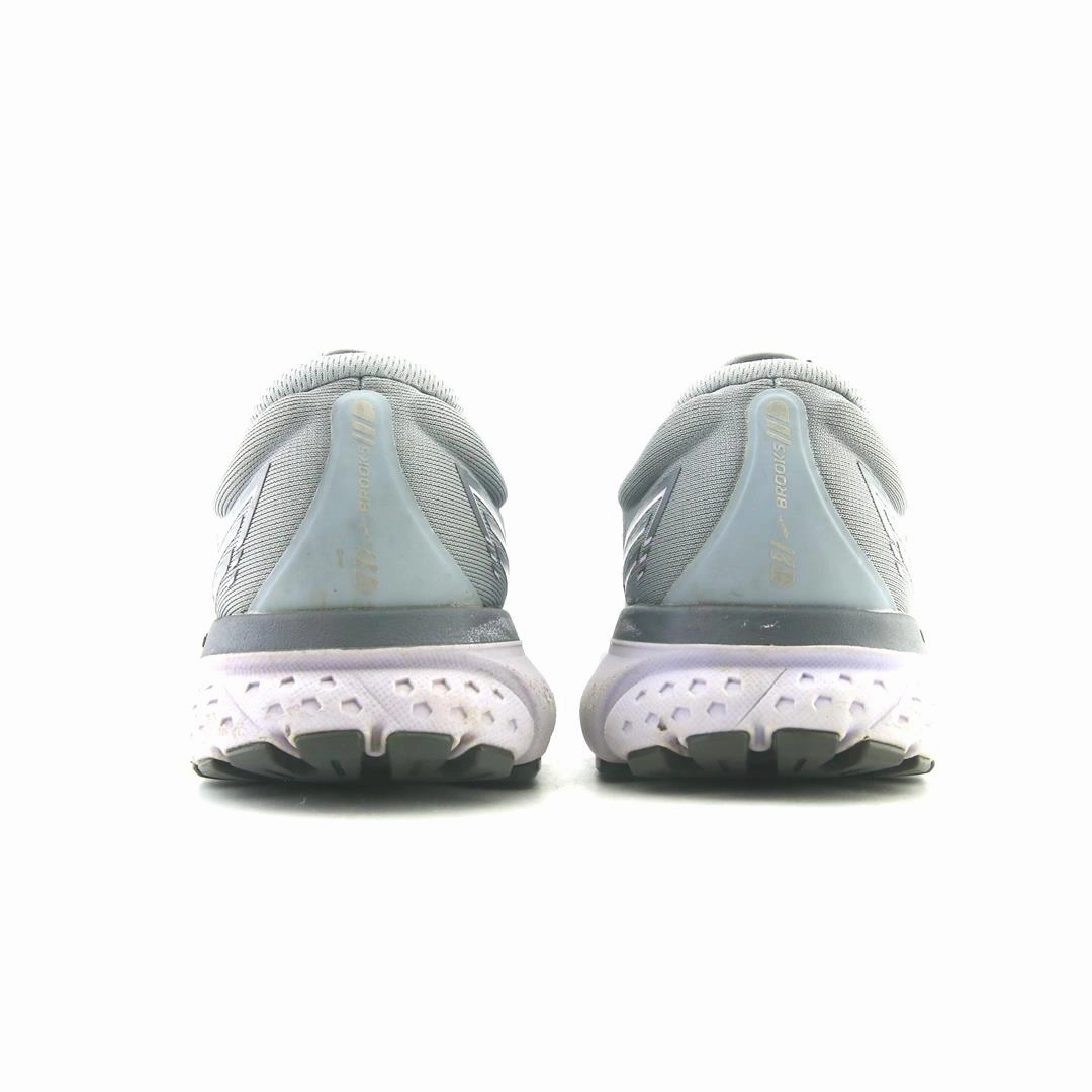 BROOKS GHOST 13 athletic Brooks shoe snapshots