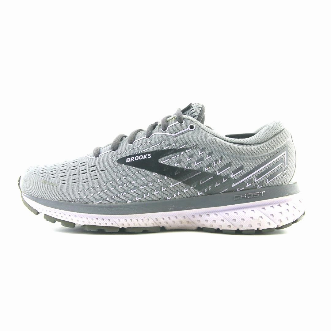 BROOKS GHOST 13 Brooks lightweight running footwear