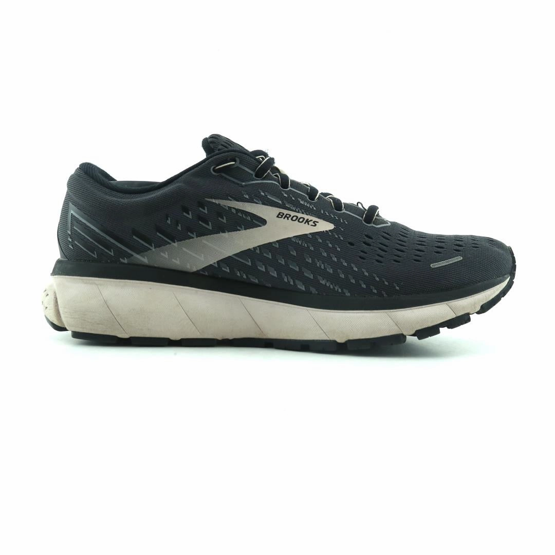 BROOKS GHOST 13 athletic Brooks shoe snapshots