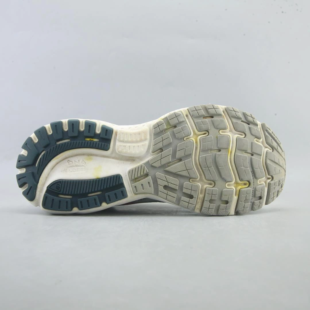 BROOKS GHOST 13 athletic Brooks shoe snapshots