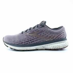 BROOKS GHOST 13 Brooks lightweight running footwear
