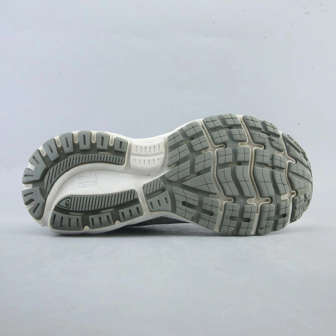BROOKS GHOST 13 athletic Brooks shoe snapshots