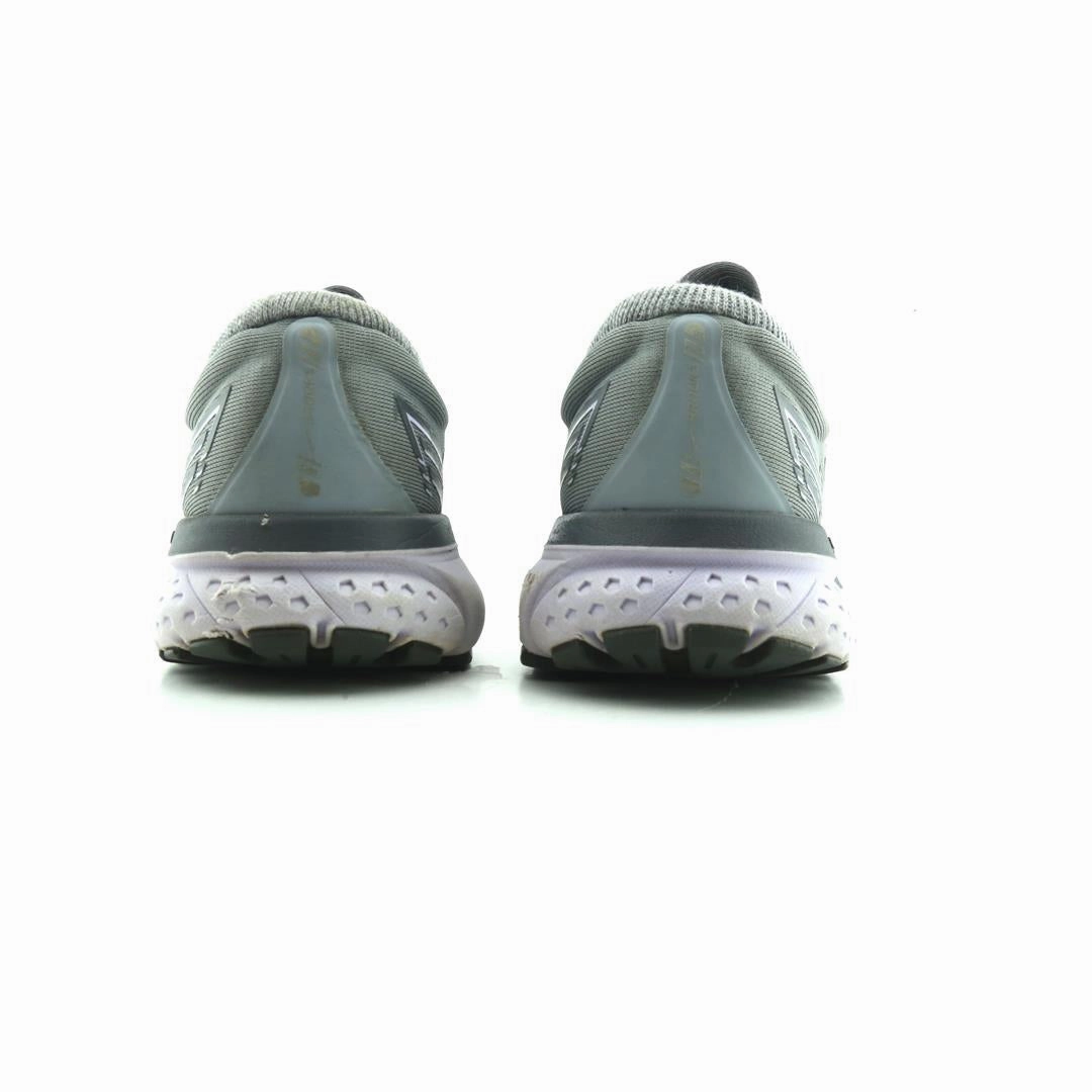 BROOKS GHOST 13 athletic Brooks shoe snapshots