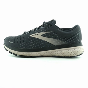 BROOKS GHOST 13 Brooks lightweight running footwear