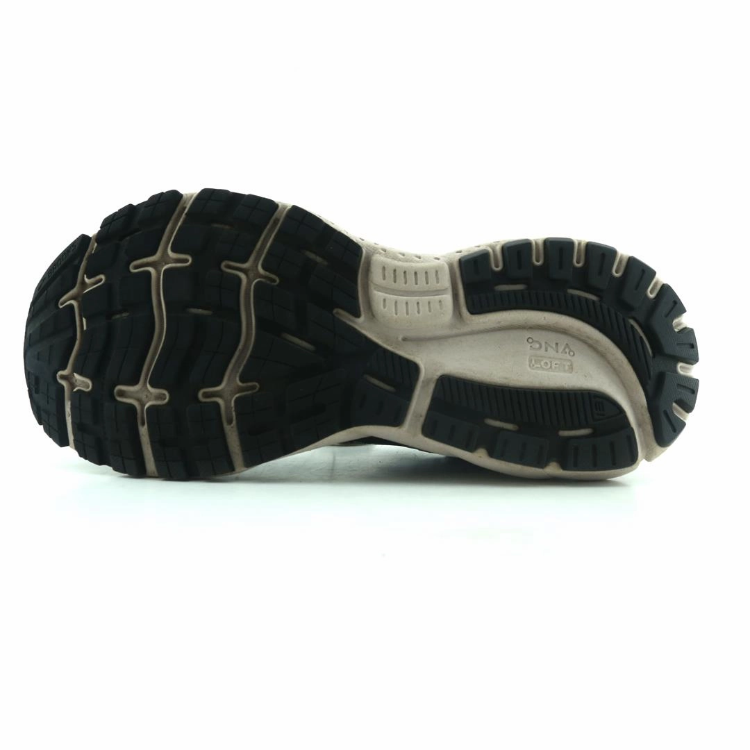 BROOKS GHOST 13 athletic Brooks shoe snapshots