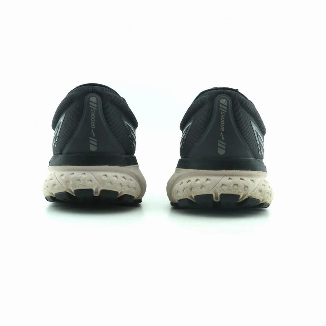 BROOKS GHOST 13 athletic Brooks shoe snapshots