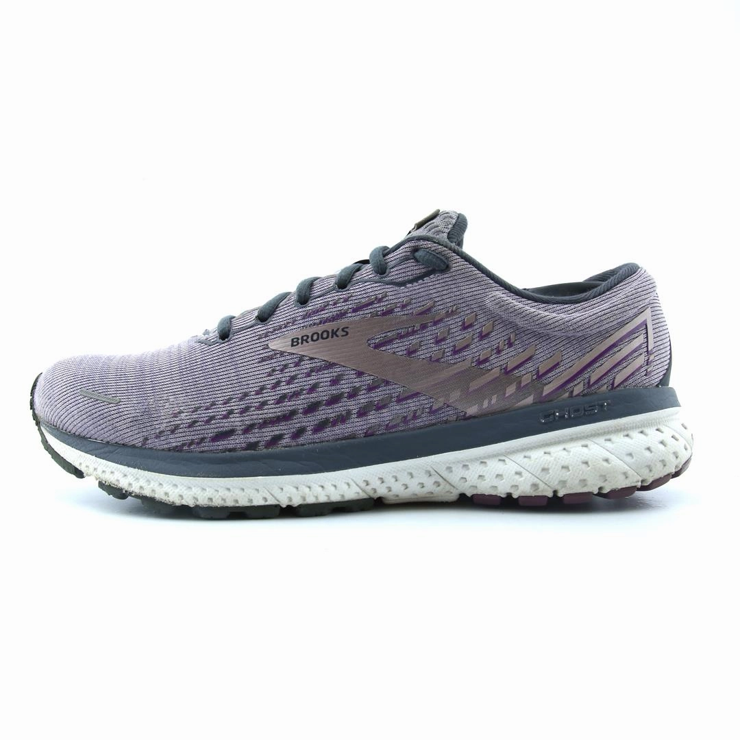 BROOKS GHOST 13 Brooks lightweight running footwear