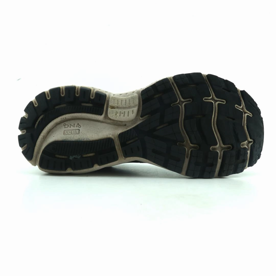 BROOKS GHOST 13 athletic Brooks shoe snapshots
