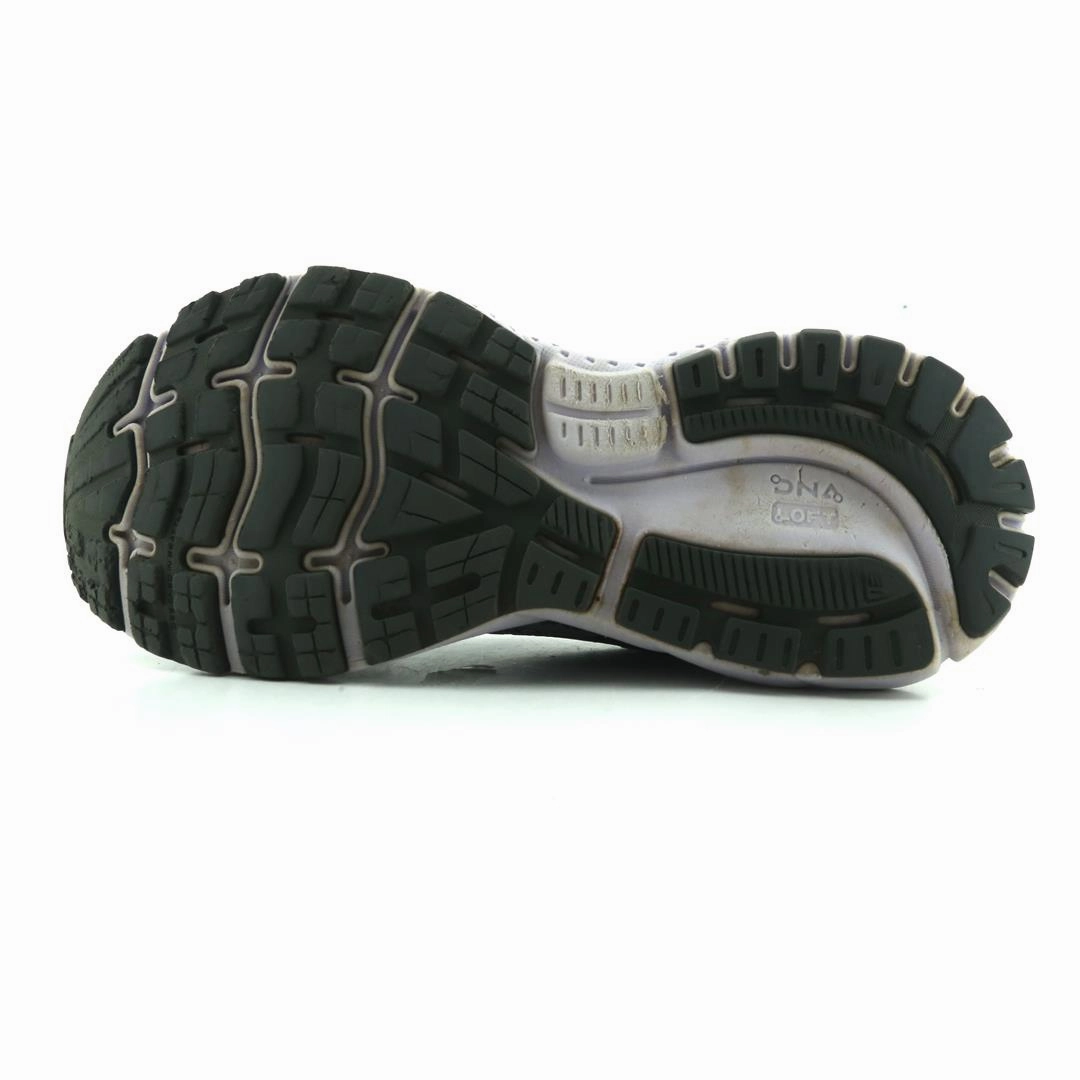 BROOKS GHOST 13 athletic Brooks shoe snapshots