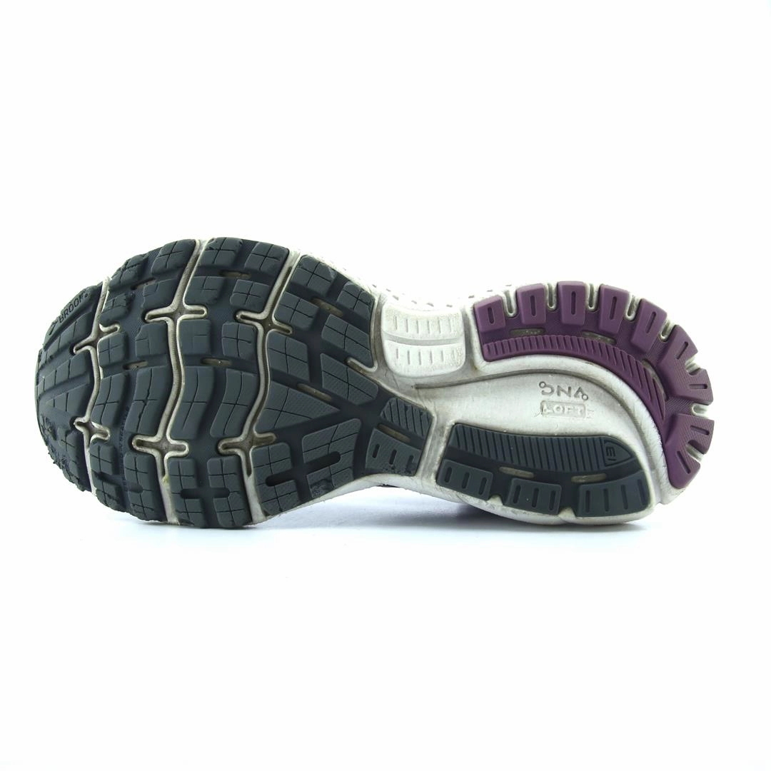 BROOKS GHOST 13 athletic Brooks shoe snapshots