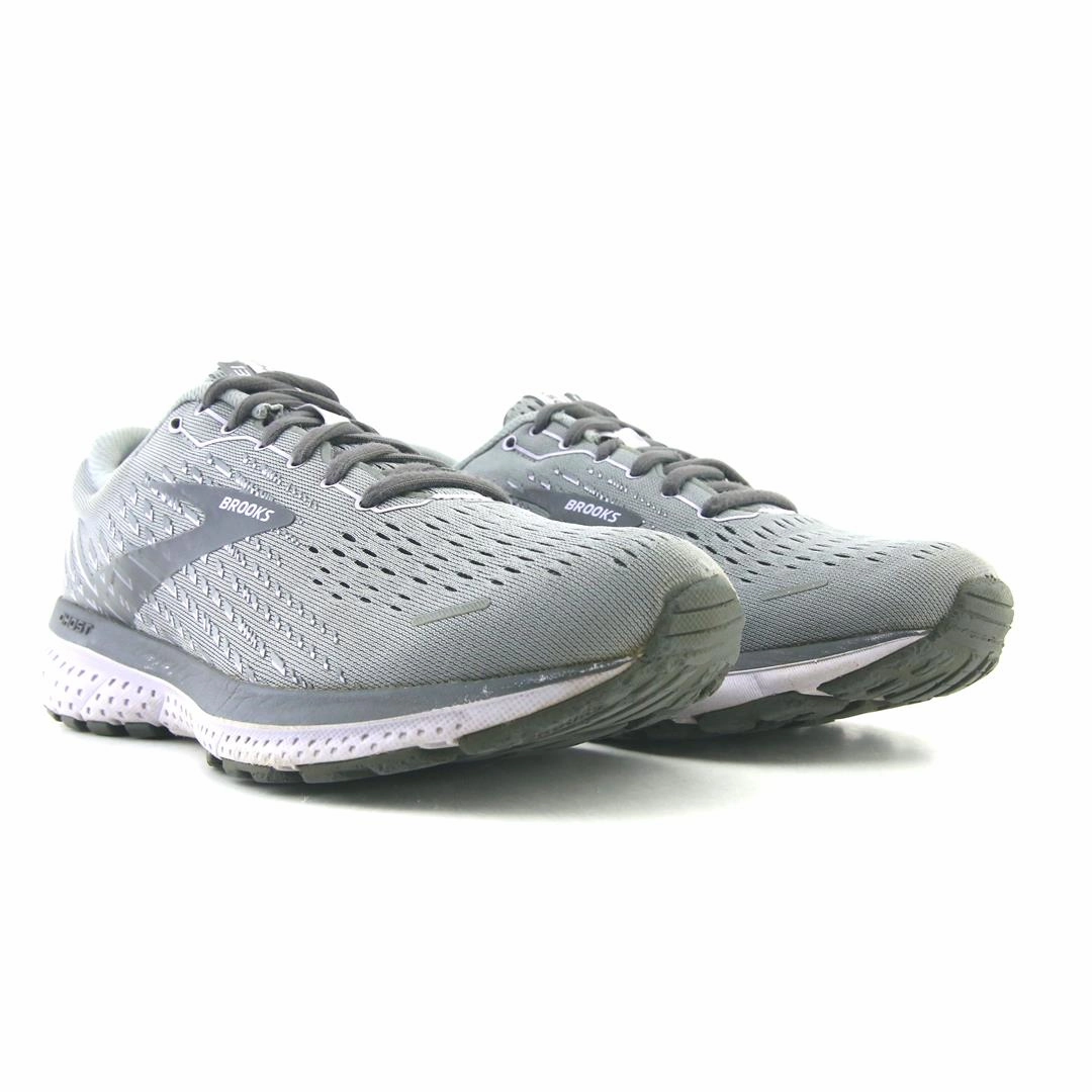 BROOKS GHOST 13 athletic Brooks shoe snapshots