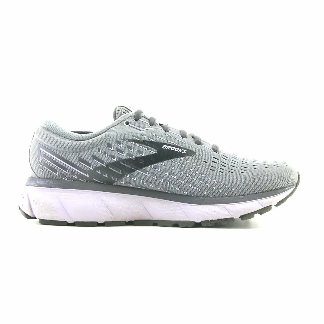 BROOKS GHOST 13 athletic Brooks shoe snapshots