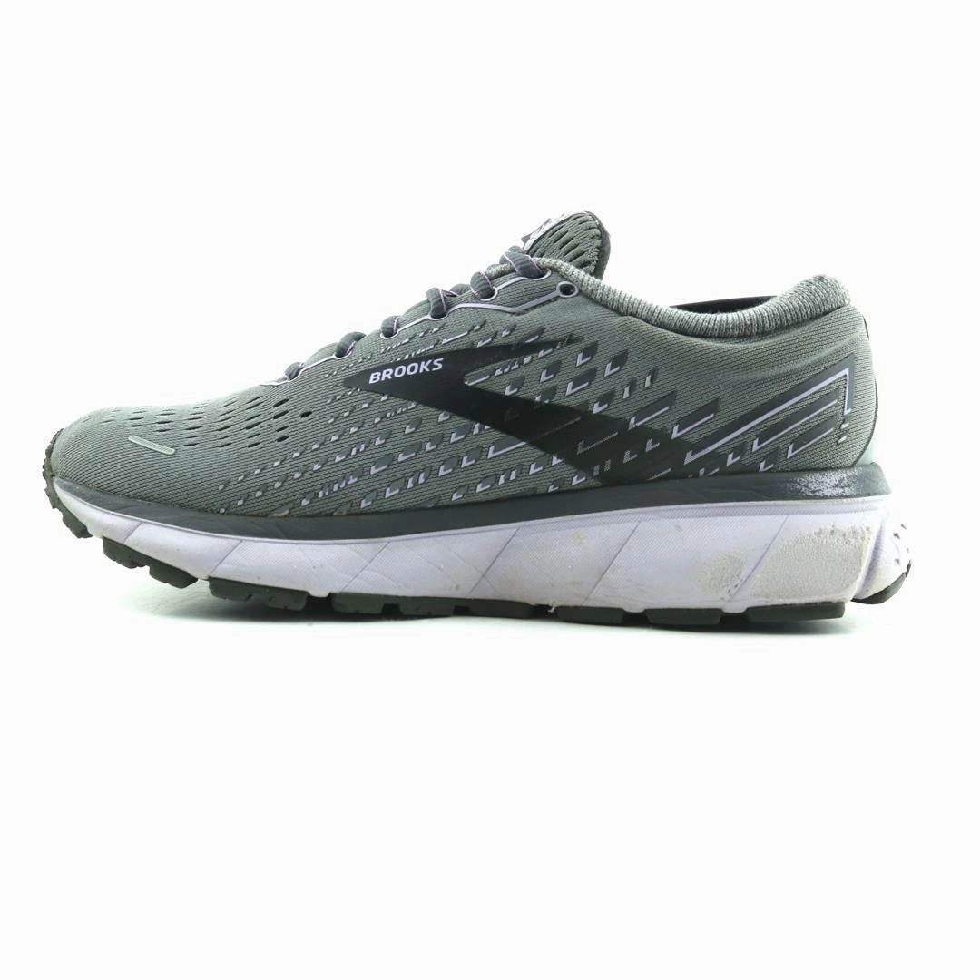 BROOKS GHOST 13 athletic Brooks shoe snapshots