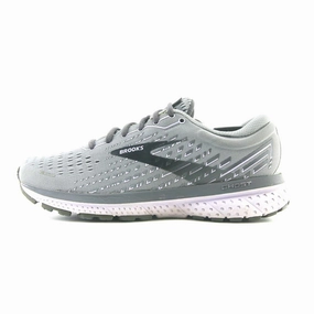 BROOKS GHOST 13 Brooks lightweight running footwear