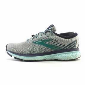 BROOKS GHOST 13 Brooks classic running shoe styles