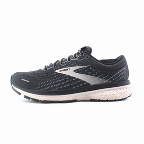 BROOKS GHOST 13 Brooks classic running shoe styles