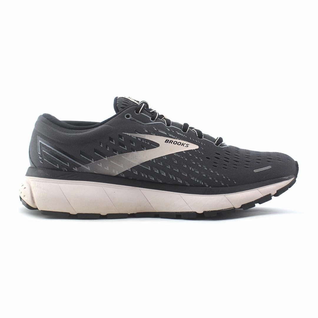 BROOKS GHOST 13 Brooks running footwear shots