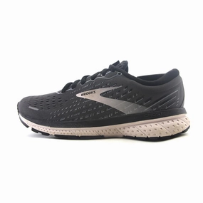 BROOKS GHOST 13 Brooks classic running shoe styles
