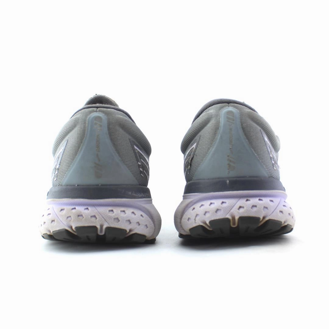 BROOKS GHOST 13 Brooks running footwear shots