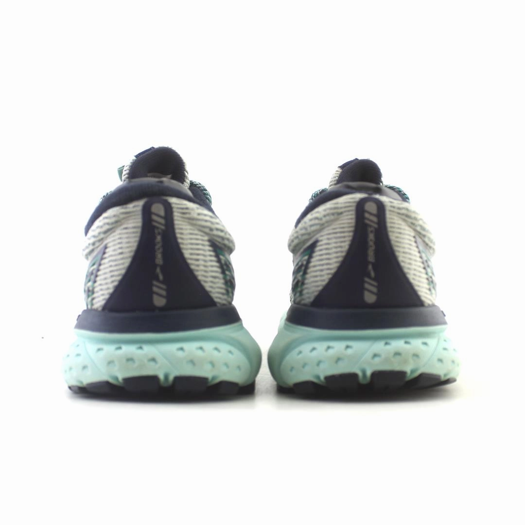 BROOKS GHOST 13 Brooks running footwear shots