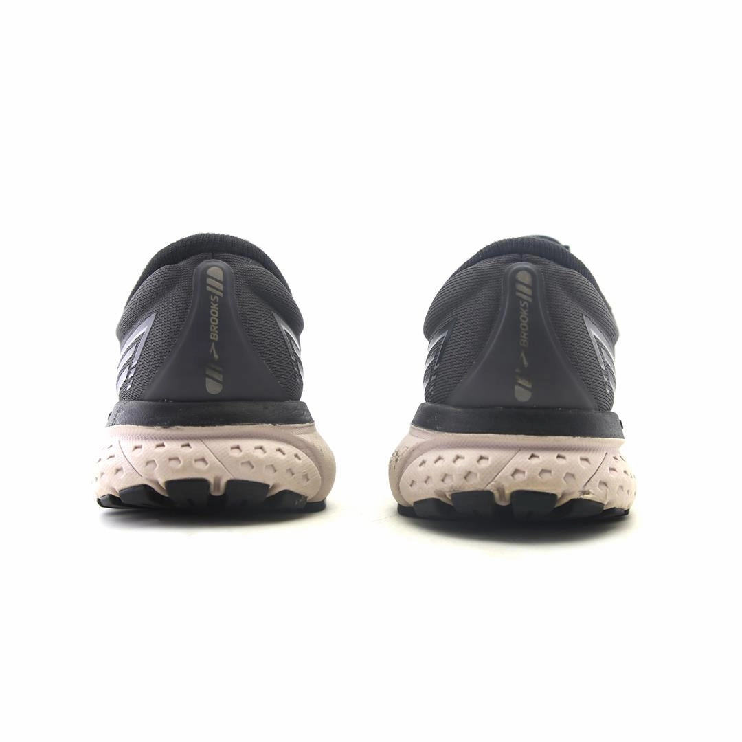 BROOKS GHOST 13 Brooks running footwear shots