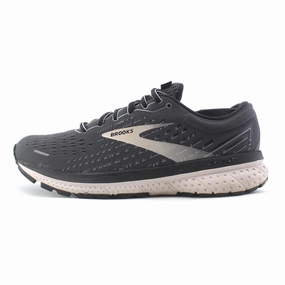 BROOKS GHOST 13 Brooks classic running shoe styles