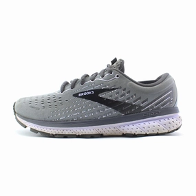 BROOKS GHOST 13 Brooks classic running shoe styles