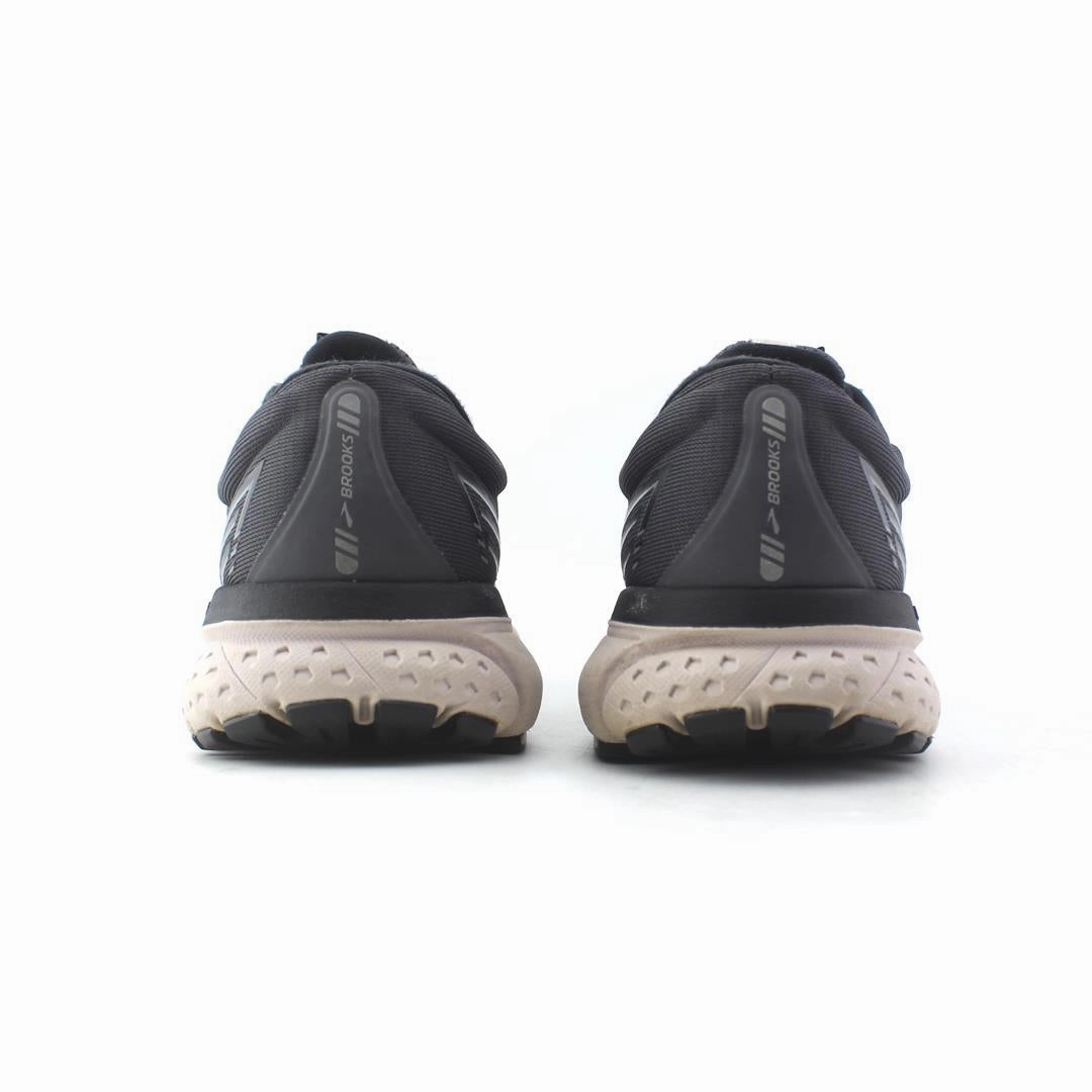 BROOKS GHOST 13 Brooks running footwear shots
