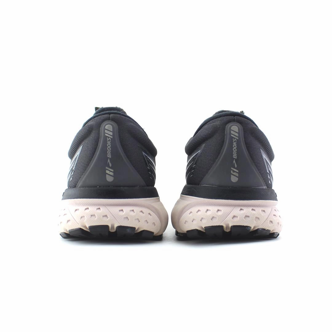 BROOKS GHOST 13 Brooks running footwear shots