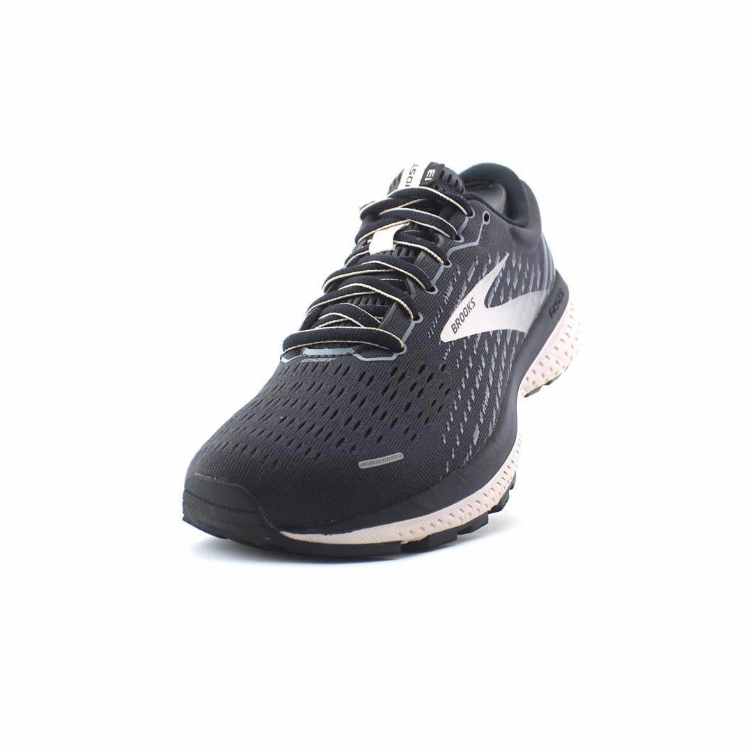 BROOKS GHOST 13 Brooks running footwear shots