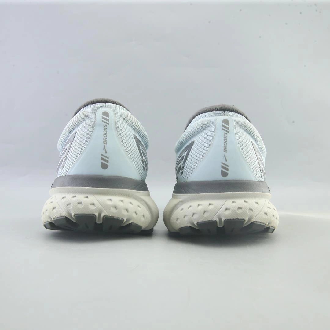 BROOKS GHOST 13 Brooks running footwear shots