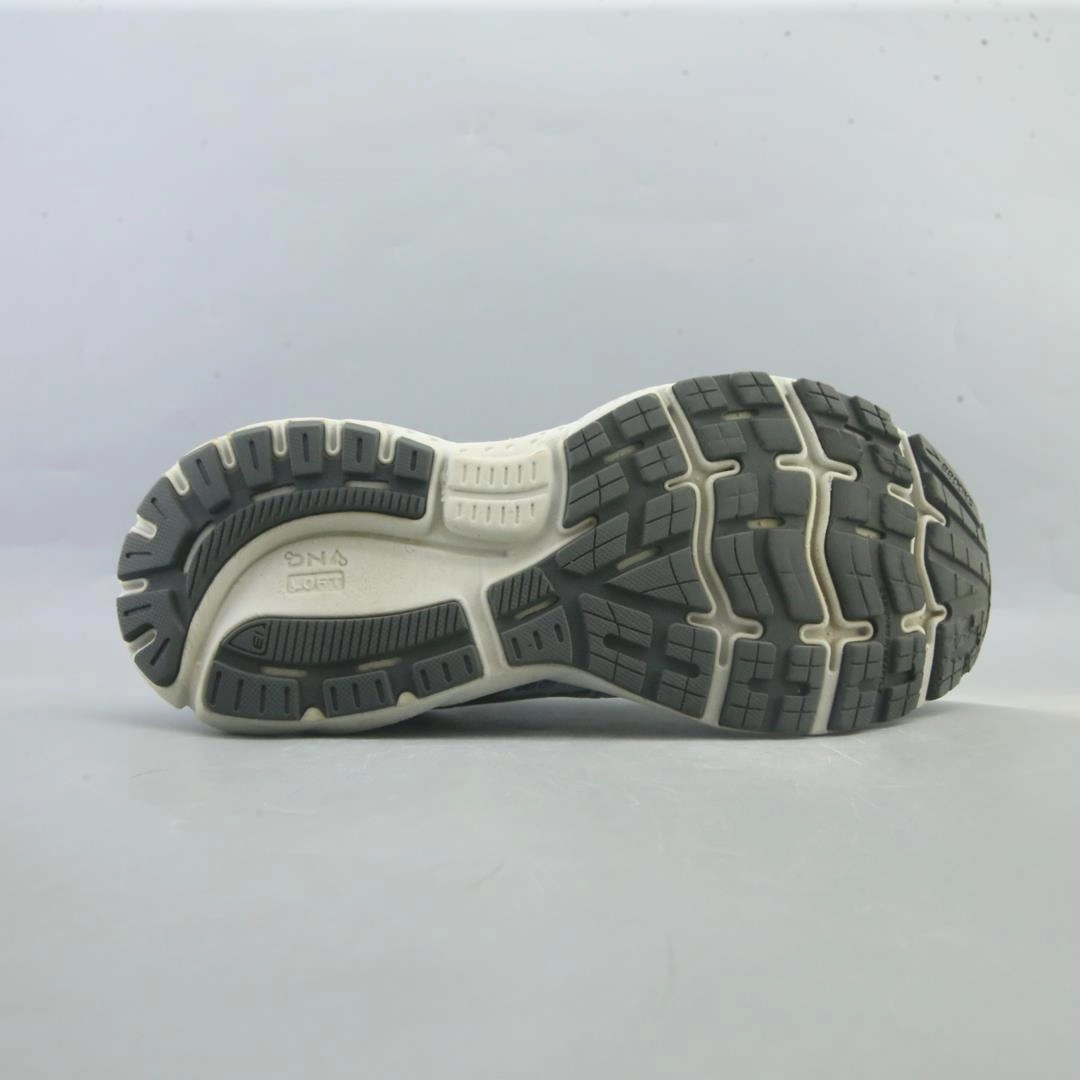 BROOKS GHOST 13 Brooks running footwear shots