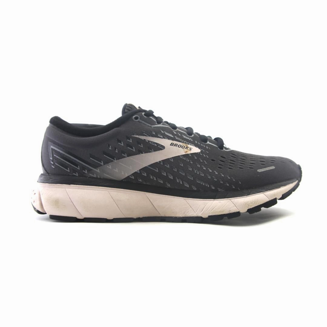BROOKS GHOST 13 Brooks running footwear shots