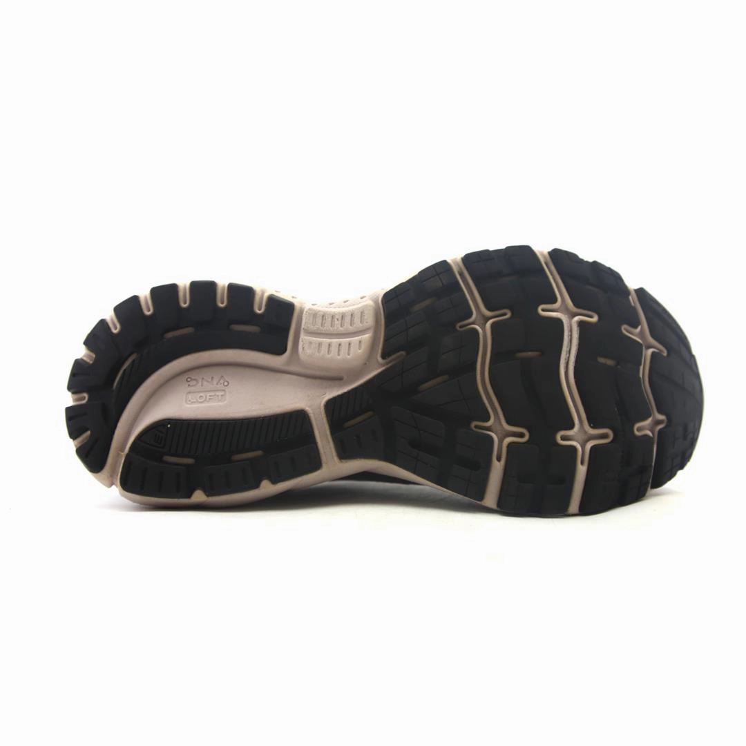 BROOKS GHOST 13 Brooks running footwear shots