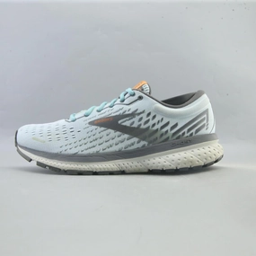 BROOKS GHOST 13 Brooks classic running shoe styles