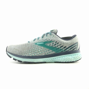 BROOKS GHOST 13 Brooks high-performance running shoes