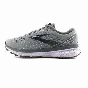 BROOKS GHOST 13 Brooks high-performance running shoes