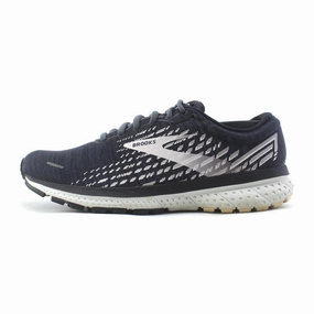BROOKS GHOST 13 Brooks high-performance running shoes