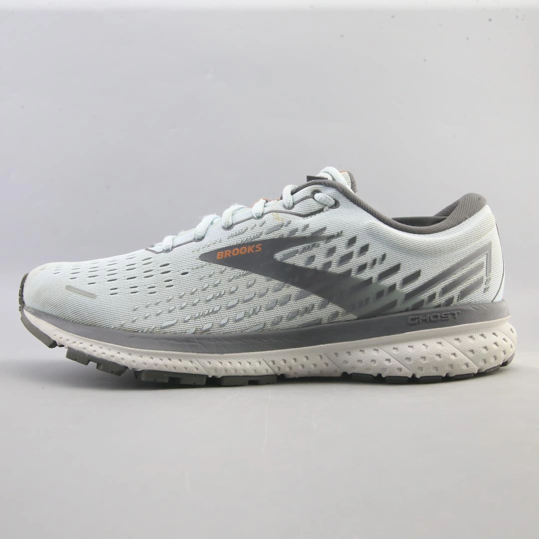 BROOKS GHOST 13 Brooks high-performance running shoes