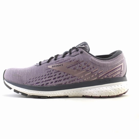 BROOKS GHOST 13 Brooks high-performance running shoes