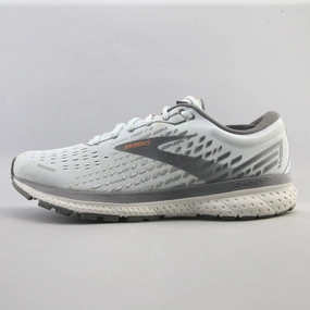 BROOKS GHOST 13 Brooks high-performance running shoes