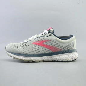 BROOKS GHOST 13 Brooks high-performance running shoes