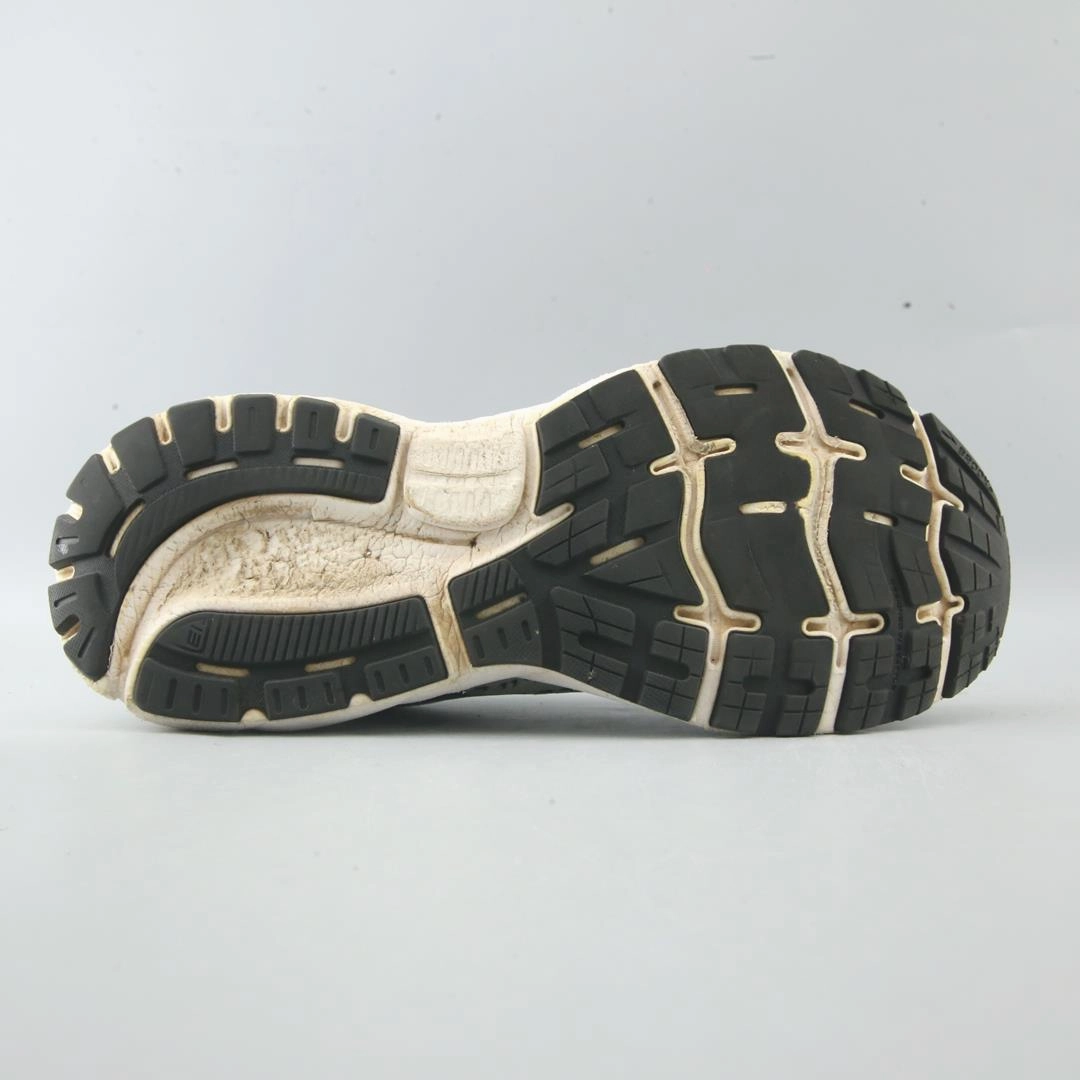 BROOKS GHOST 13 Brooks trainer design images