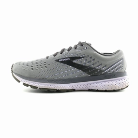BROOKS GHOST 13 Brooks supportive running shoe models