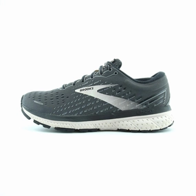 BROOKS GHOST 13 Brooks supportive running shoe models