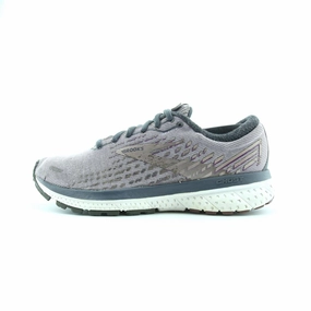 BROOKS GHOST 13 Brooks supportive running shoe models