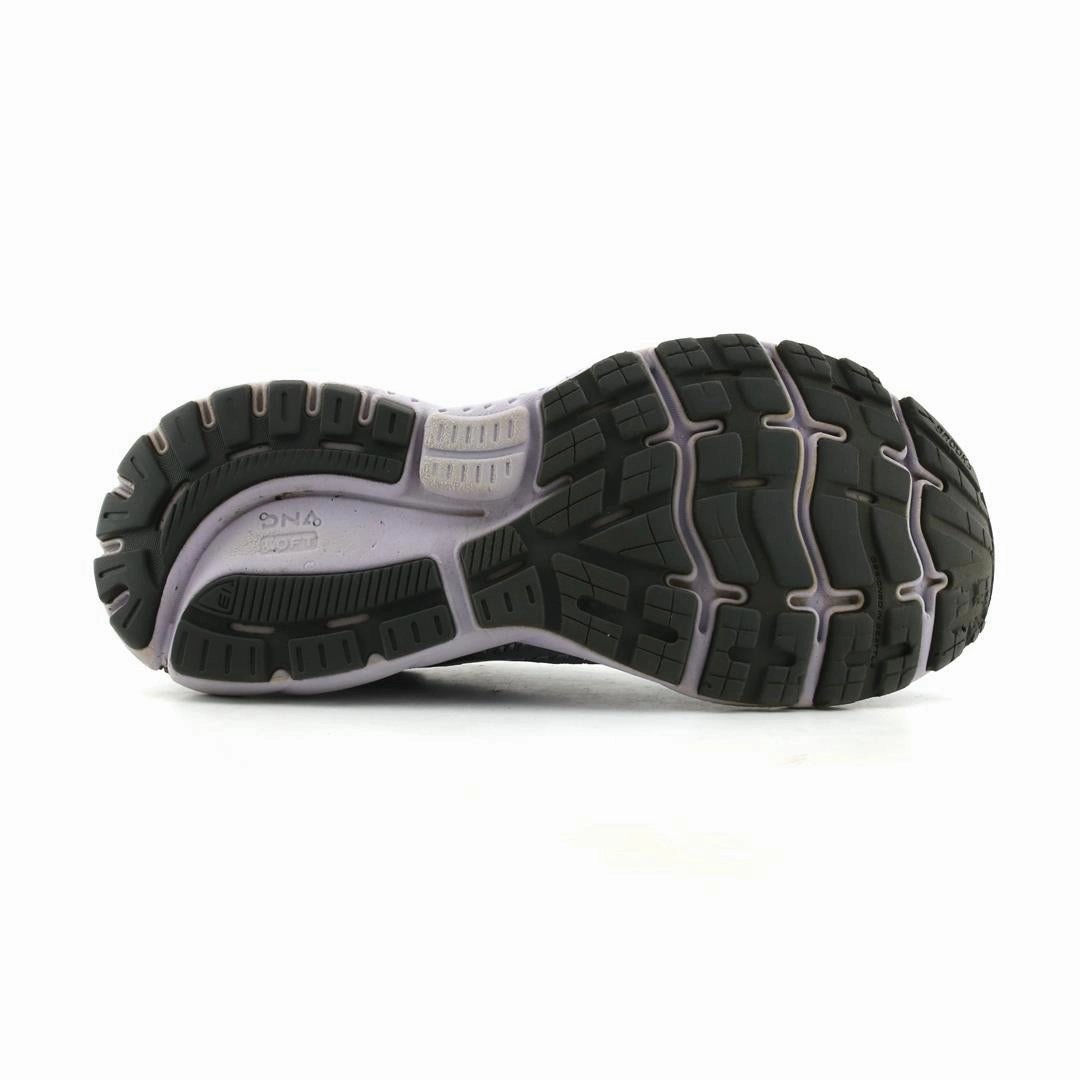 BROOKS GHOST 13 Brooks trainer design images