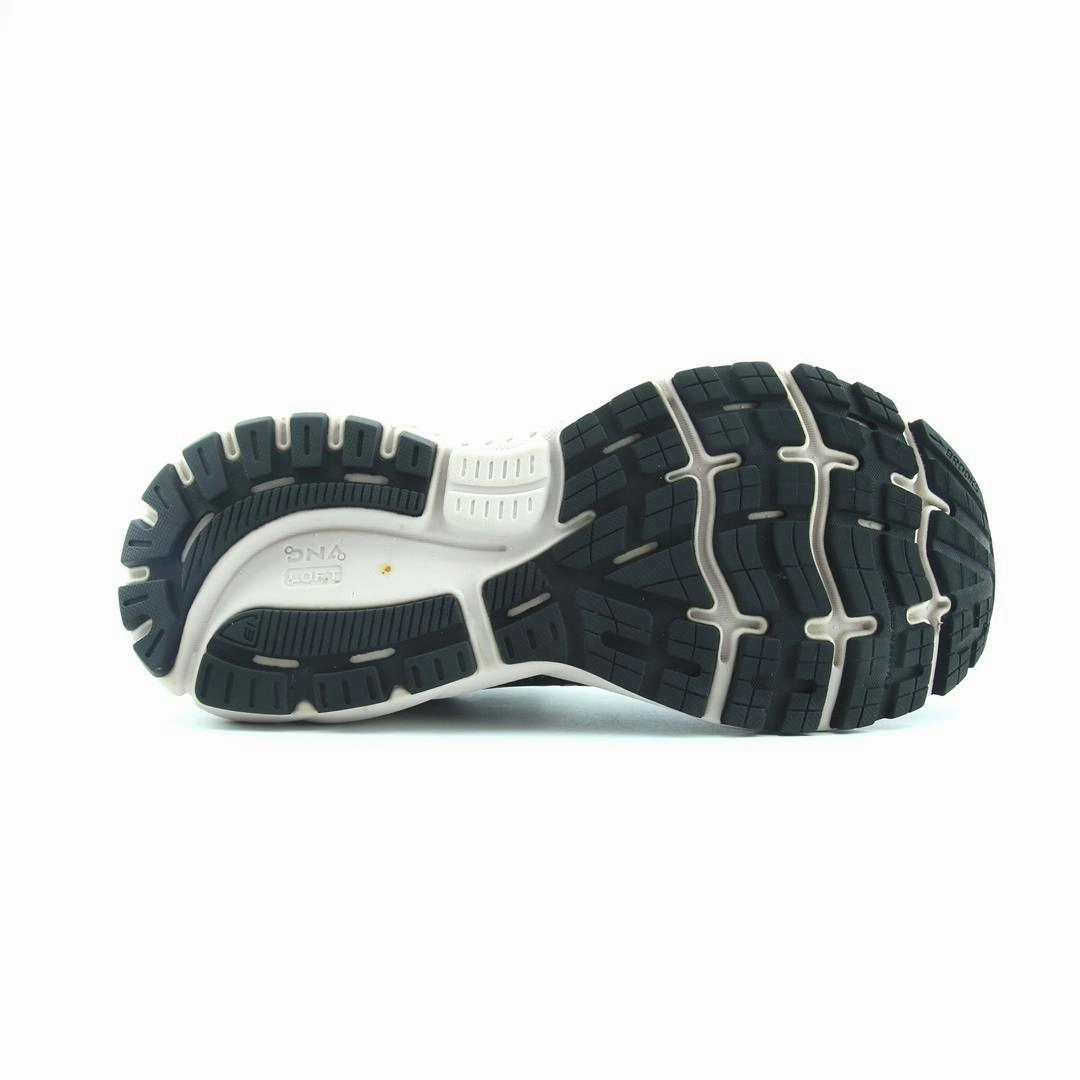 BROOKS GHOST 13 Brooks trainer design images