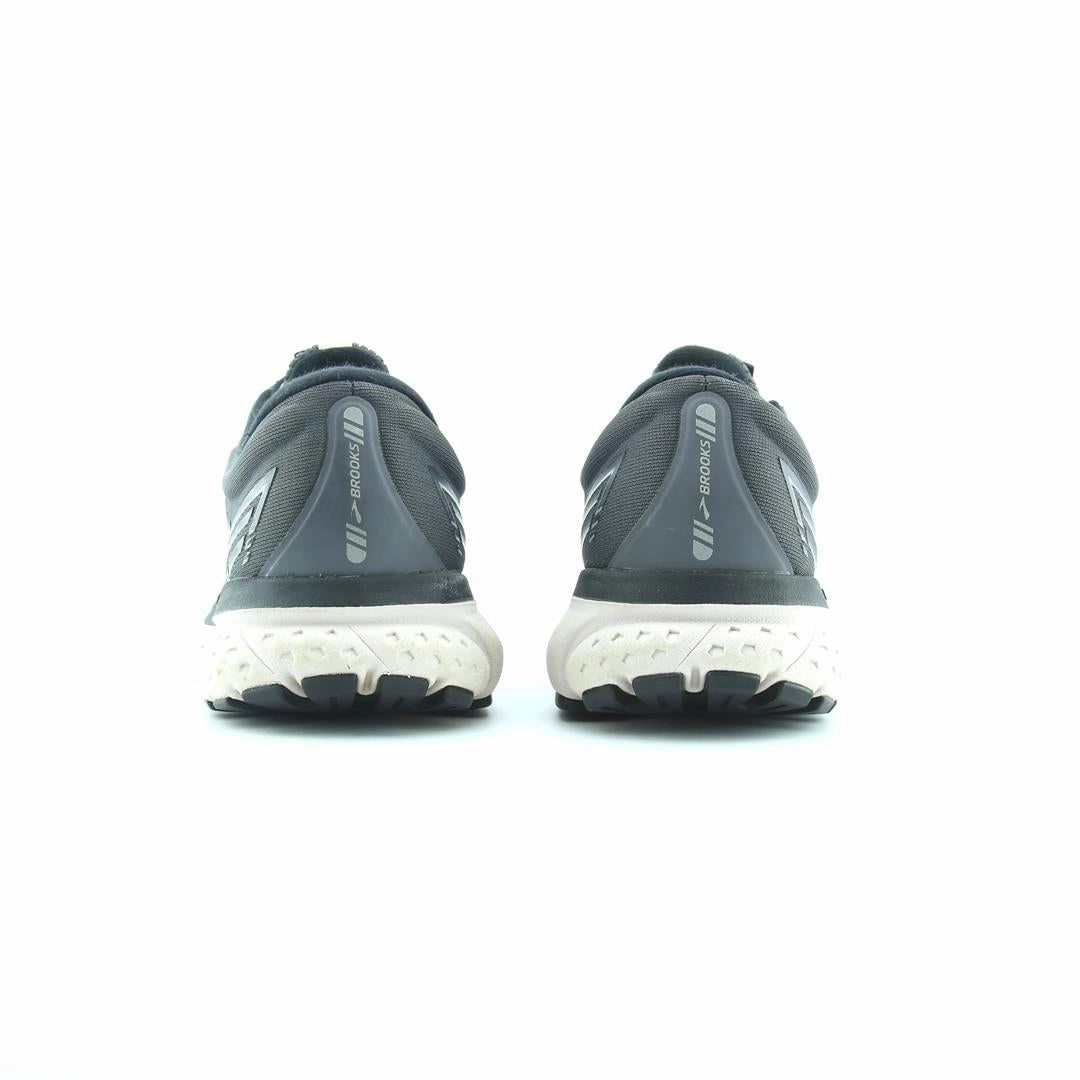 BROOKS GHOST 13 Brooks trainer design images