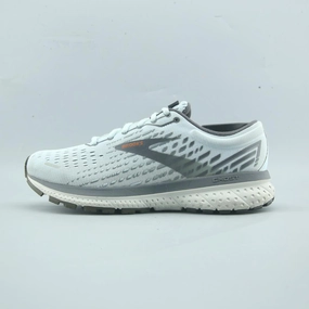 BROOKS GHOST 13 Brooks responsive running footwear